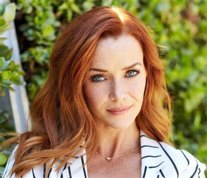 Discoveries And Insights For Aspiring Actresses