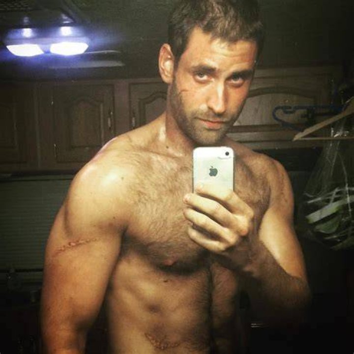 Exploring Pascale Jackson Cohen's Journey
