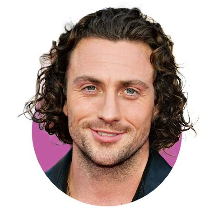 Israeli Male Actors Redefining The Entertainment Landscape