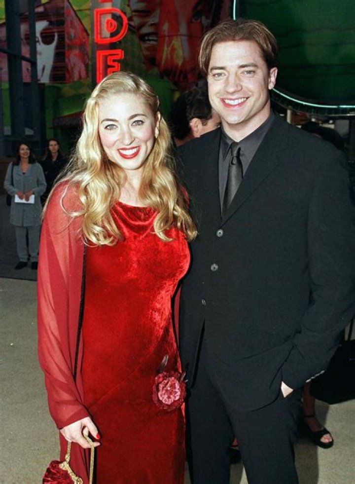 Uncover The Secrets Of Jessica Byrne's Marriage To Comedian Steve Byrne