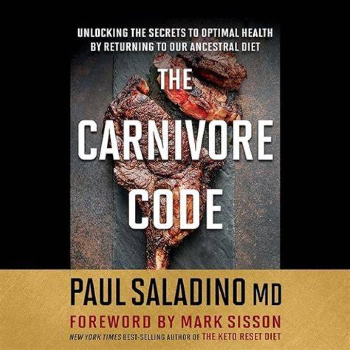 Unlocking The Secrets To Optimal Well-being